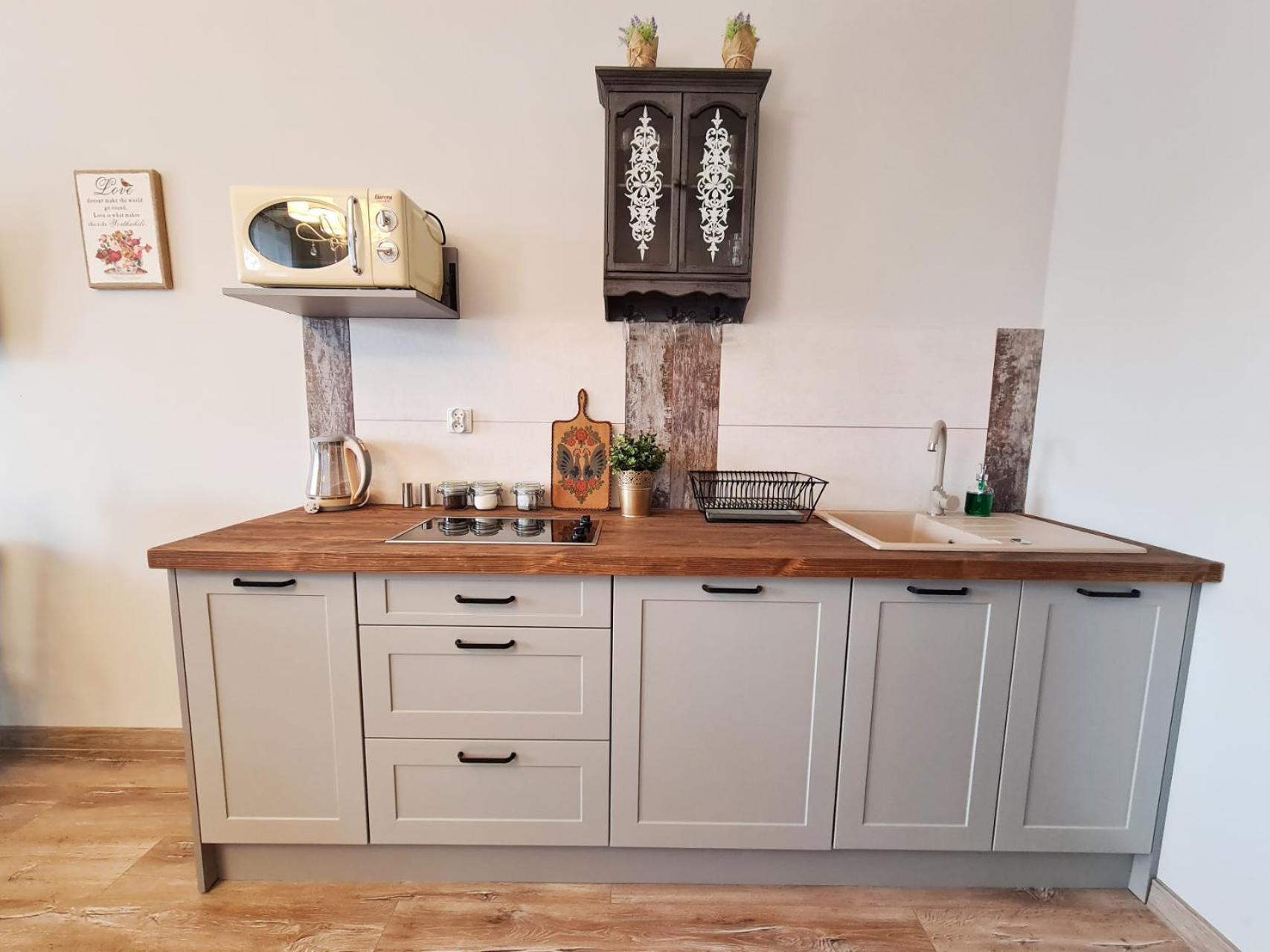Apartamenty Starowka - W Otulinie Starego Miasta Stary Toruń Buitenkant foto
