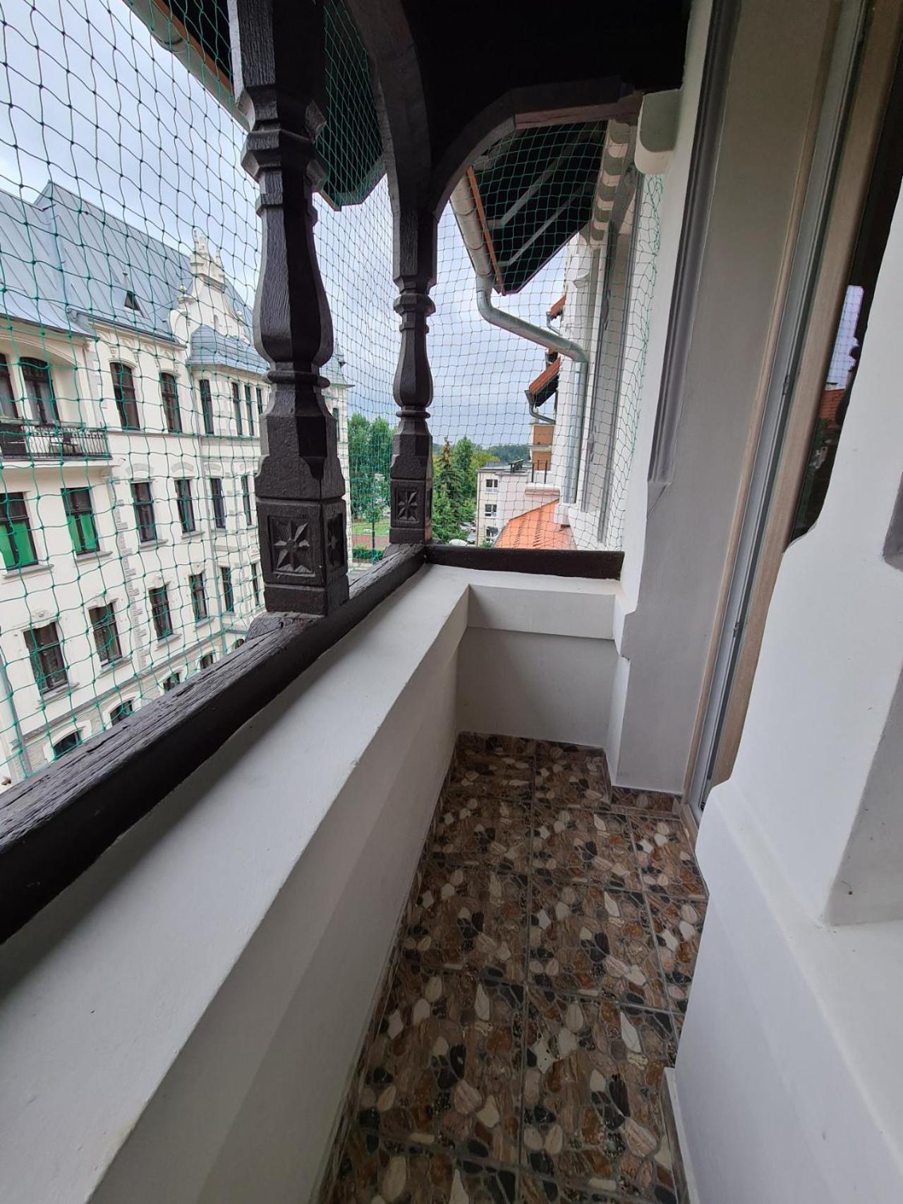 Apartamenty Starowka - W Otulinie Starego Miasta Stary Toruń Buitenkant foto