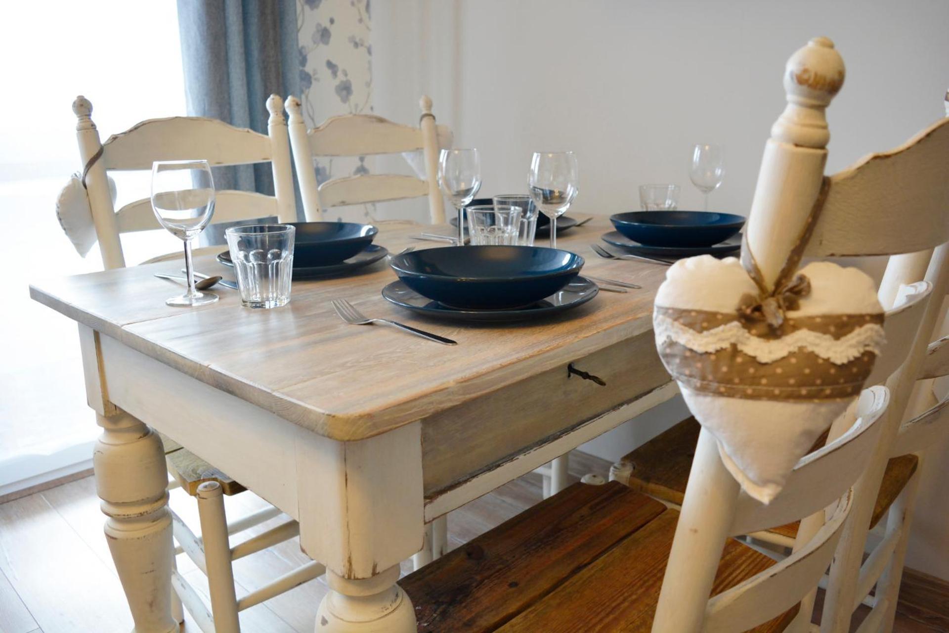 Apartamenty Starowka - W Otulinie Starego Miasta Stary Toruń Buitenkant foto