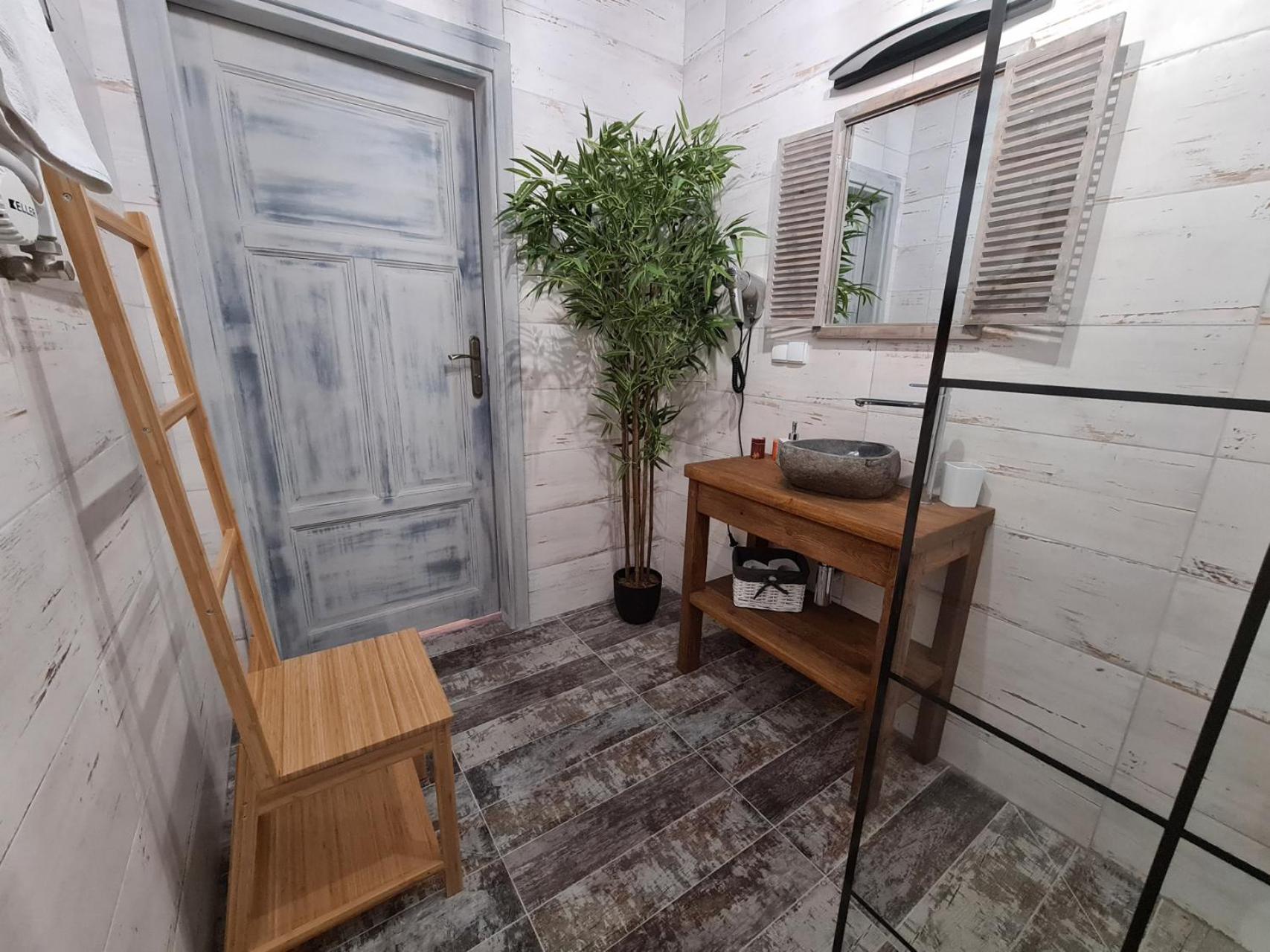 Apartamenty Starowka - W Otulinie Starego Miasta Stary Toruń Buitenkant foto